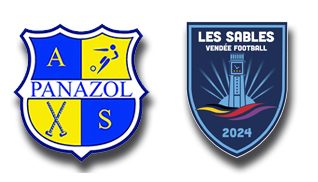 Prochaine rencontre Prochaine rencontre