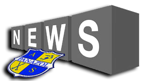 Les dernières infos Les dernières infos