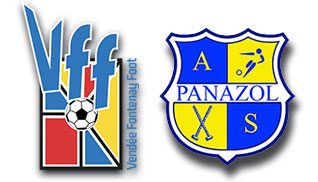 Prochaine rencontre Prochaine rencontre