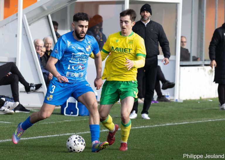 Capitaine et Président Capitaine et Président