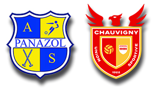 Prochaine rencontre Prochaine rencontre