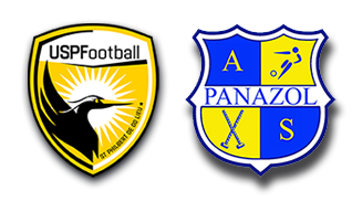 Prochaine rencontre Prochaine rencontre