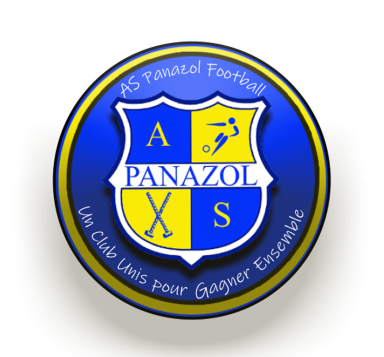 A.S PANAZOL FOOTBALL