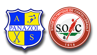 Prochaine rencontre Prochaine rencontre