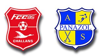 Prochaine rencontre Prochaine rencontre