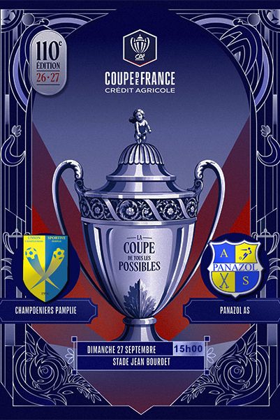 Calendrier 2025-2026 Calendrier 2025-2026
